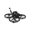 GEPRC CineLog 35 Analog CineWhoop Drone BNF Front