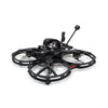 GEPRC CineLog 35 Analog CineWhoop Drone BNF Front