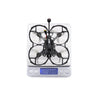 GEPRC CineLog 35 Analog CineWhoop Drone BNF Weight