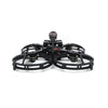 GEPRC CineLog 35 HD CineWhoop Drone - Caddx Nebula Pro Back Antenna Mount