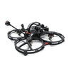 GEPRC CineLog 35 HD CineWhoop Drone - Caddx Nebula Pro Side