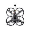 GEPRC CineLog 35 HD CineWhoop Drone - Caddx Nebula Pro Top