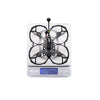 GEPRC CineLog 35 HD CineWhoop Drone - Caddx Nebula Pro Weight