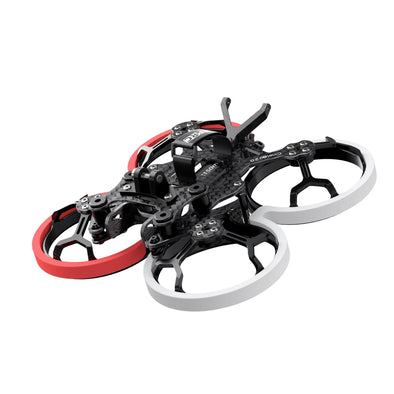 GEPRC CineLog20 Cinewhoop Frame - NewBeeDrone