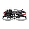 GEPRC CineLog20 Cinewhoop Frame - NewBeeDrone