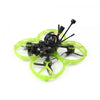 GEPRC CineLog35 Performance Analog FPV Drone -TBS Crossfire Nano RX - NewBeeDrone