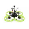 GEPRC CineLog35 Performance Analog FPV Drone -TBS Crossfire Nano RX - NewBeeDrone