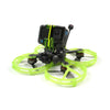 GEPRC CineLog35 Performance HD VISTA Nebula Pro FPV Drone - TBS Crossfire Nano RX - NewBeeDrone