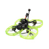 GEPRC CineLog35 Performance HD VISTA Nebula Pro FPV Drone - TBS Crossfire Nano RX - NewBeeDrone