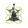 GEPRC CineLog35 Performance HD VISTA Nebula Pro FPV Drone - TBS Crossfire Nano RX - NewBeeDrone