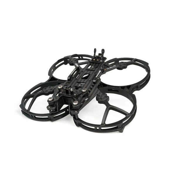 GEPRC CineLog35 V2 Frame - NewBeeDrone