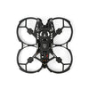 GEPRC CineLog35 V2 Frame - NewBeeDrone