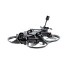 GEPRC Cinebot25 HD O3 Quadcopter - ELRS 2.4G - NewBeeDrone