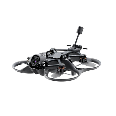 2.4 g quadcopter online