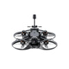 GEPRC Cinebot25 HD O3 Quadcopter - ELRS 2.4G - NewBeeDrone