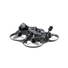 GEPRC Cinebot25 HD O3 Quadcopter - ELRS 2.4G - NewBeeDrone