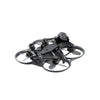 GEPRC Cinebot25 HD O3 Quadcopter - ELRS 2.4G - NewBeeDrone