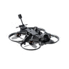 GEPRC Cinebot25 HD O3 Quadcopter - ELRS 2.4G - NewBeeDrone