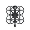 GEPRC Cinebot25 HD O3 Quadcopter - ELRS 2.4G - NewBeeDrone