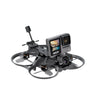 GEPRC Cinebot25 HD O3 Quadcopter - ELRS 2.4G - NewBeeDrone