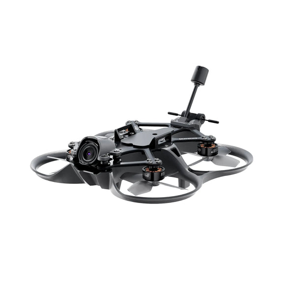 GEPRC Cinebot25 HD O3 Quadcopter - TBS Nano RX - NewBeeDrone