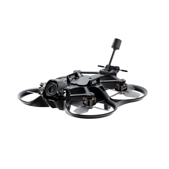 GEPRC Cinebot25 S HD O3 Quadcopter - ELRS 2.4G - NewBeeDrone