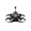 GEPRC Cinebot25 S HD O3 Quadcopter - ELRS 2.4G - NewBeeDrone