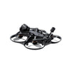 GEPRC Cinebot25 S HD O3 Quadcopter - ELRS 2.4G - NewBeeDrone