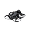 GEPRC Cinebot25 S HD O3 Quadcopter - ELRS 2.4G - NewBeeDrone