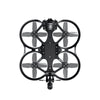 GEPRC Cinebot25 S HD O3 Quadcopter - ELRS 2.4G - NewBeeDrone