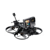 GEPRC Cinebot25 S HD O3 Quadcopter - ELRS 2.4G - NewBeeDrone