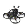 GEPRC Cinebot30 HD O3 FPV Drone -  TBS Nano RX / 6S