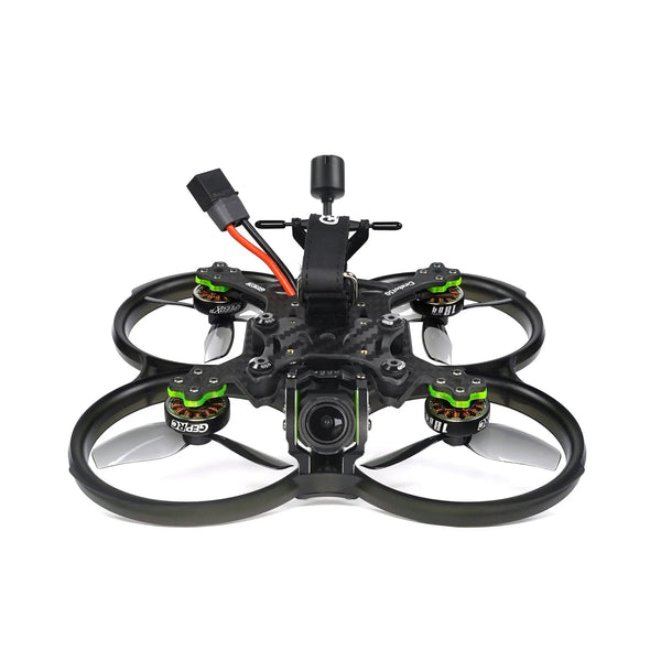 GEPRC Cinebot30 HD O3 FPV Drone 6S - ELRS 2.4G - NewBeeDrone