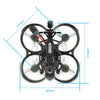 GEPRC Cinebot30 HD O3 FPV Drone 6S - ELRS 2.4G - NewBeeDrone