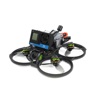 GEPRC Cinebot30 HD O3 FPV Drone -  PNP / 6S