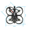 GEPRC Cinebot30 HD O3 FPV Drone -  TBS Nano RX / 6S
