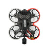 GEPRC CineLog20 HD O3 FPV Drone - 4S/TBS