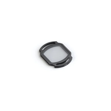 GEPRC DJI O4 Air Unit Pro UV Filter front view