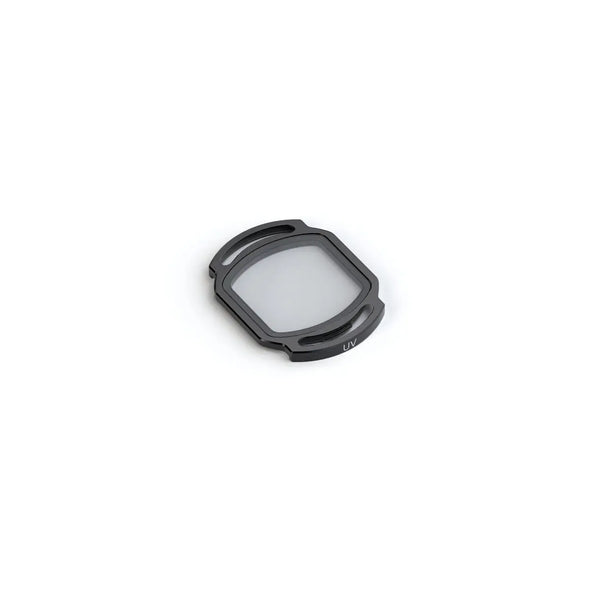 GEPRC DJI O4 Air Unit Pro UV Filter front view