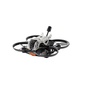 GEPRC DarkStar25 O4 Wide  GPS ELRS2.4G GEPRC