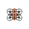 GEPRC DarkStar16 O4 Pro ELRS 2.4G - NewBeeDrone