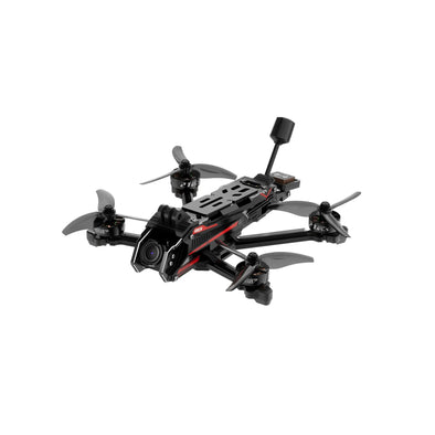 GEPRC DoMain3.6 HD O3 Freestyle FPV Drone - ELRS 2.4G - NewBeeDrone