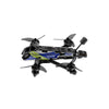 GEPRC DoMain3.6 HD O3 Freestyle FPV Drone - ELRS 2.4G - NewBeeDrone