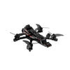 GEPRC DoMain3.6 HD O3 Freestyle FPV Drone - ELRS 2.4G - NewBeeDrone