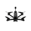 GEPRC DoMain3.6 HD O3 Freestyle FPV Drone - ELRS 2.4G  With GPS - NewBeeDrone