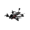 GEPRC DoMain3.6 HD O3 Freestyle FPV Drone - TBS Nano RX With GPS - NewBeeDrone