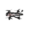 GEPRC DoMain4.2 HD O3 Freestyle FPV Drone - ELRS 2.4G  With GPS - NewBeeDrone