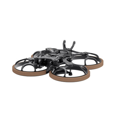 GEPRC GEP-CL25 V2 Frame - NewBeeDrone