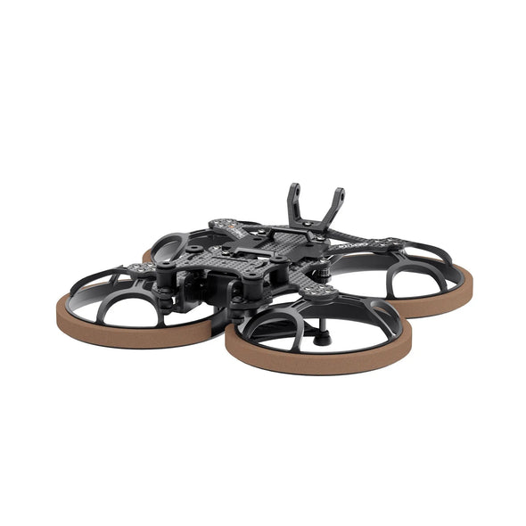 GEPRC GEP-CL25 V2 Frame - NewBeeDrone