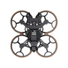 GEPRC GEP-CL25 V2 Frame - NewBeeDrone